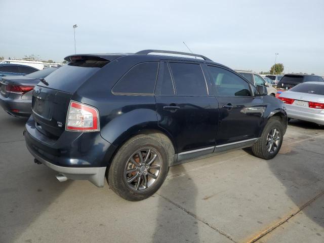 Photo 2 VIN: 2FMDK48C08BB28617 - FORD EDGE SEL 