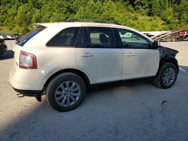 Photo 2 VIN: 2FMDK48C08BB43912 - FORD EDGE 