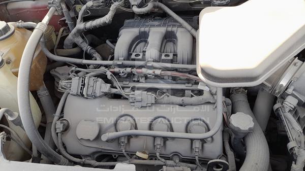 Photo 27 VIN: 2FMDK48C09BA52009 - FORD EDGE 