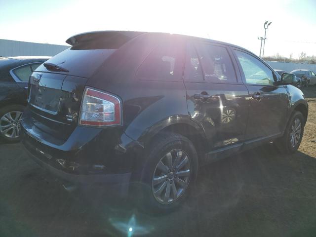 Photo 2 VIN: 2FMDK48C17BA93505 - FORD EDGE 