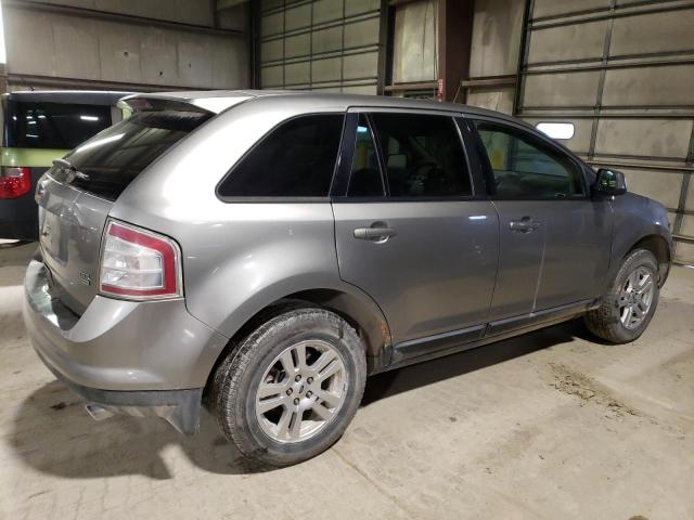 Photo 2 VIN: 2FMDK48C18BA35508 - FORD EDGE 