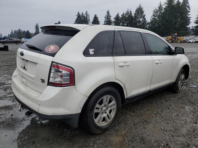 Photo 2 VIN: 2FMDK48C19BA45005 - FORD EDGE SEL 