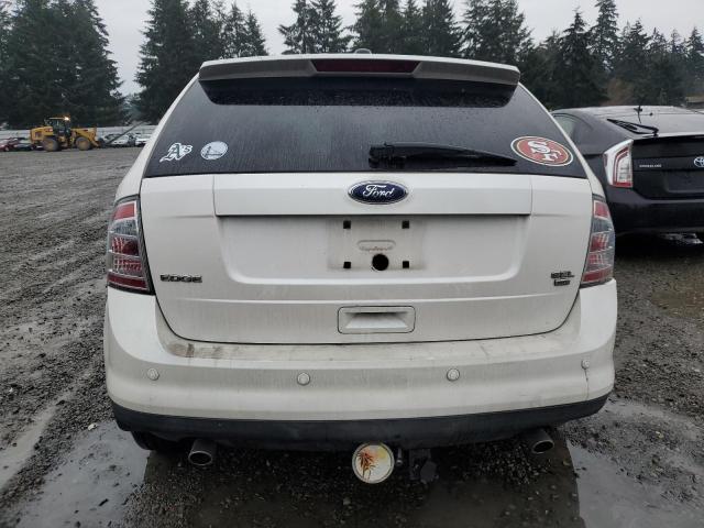 Photo 5 VIN: 2FMDK48C19BA45005 - FORD EDGE SEL 