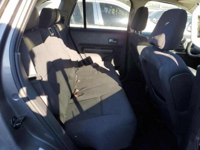 Photo 10 VIN: 2FMDK48C19BA74603 - FORD EDGE SEL 