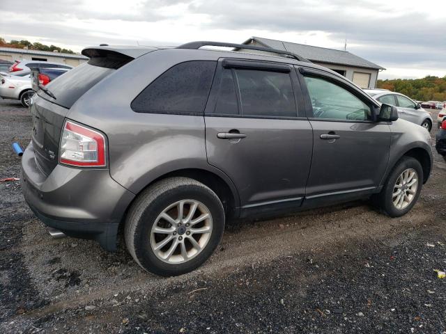 Photo 2 VIN: 2FMDK48C19BA74603 - FORD EDGE SEL 