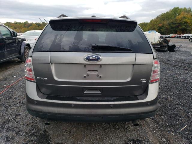 Photo 5 VIN: 2FMDK48C19BA74603 - FORD EDGE SEL 