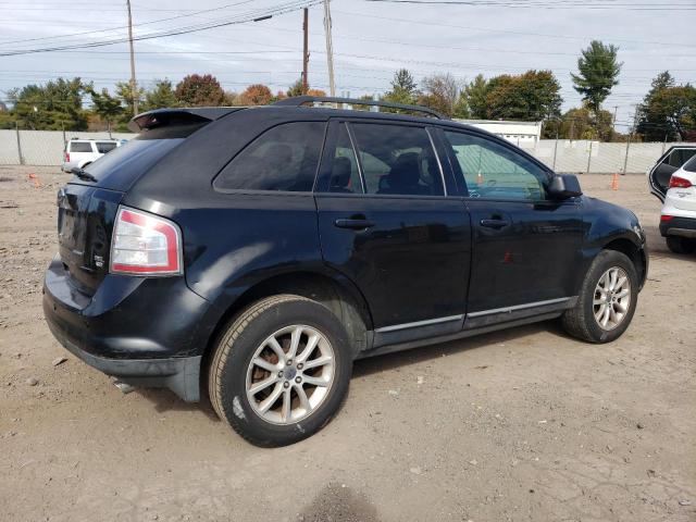 Photo 2 VIN: 2FMDK48C19BA79428 - FORD EDGE 