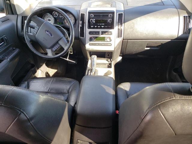 Photo 7 VIN: 2FMDK48C19BA79428 - FORD EDGE 