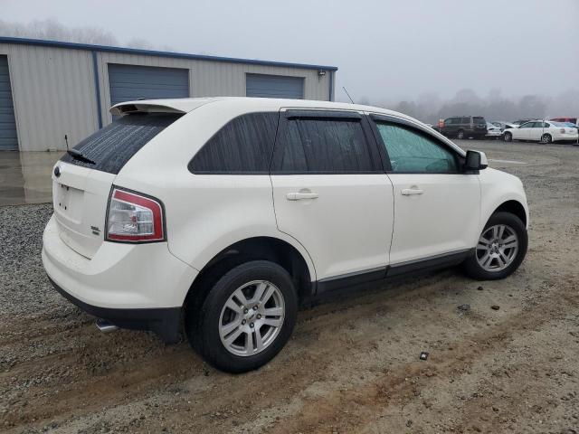 Photo 2 VIN: 2FMDK48C28BA02890 - FORD EDGE 