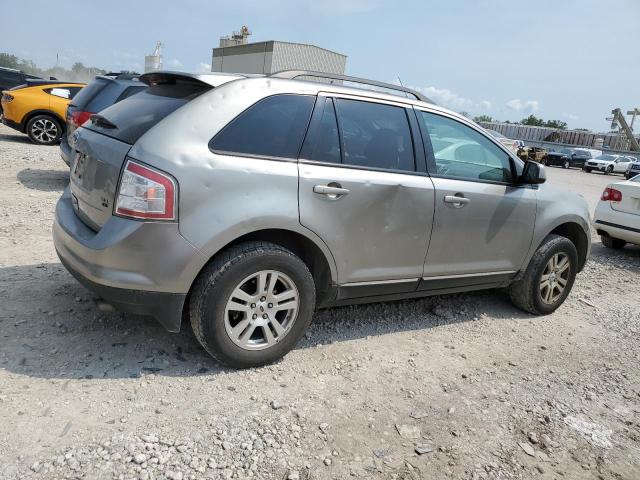 Photo 2 VIN: 2FMDK48C28BA03019 - FORD EDGE 