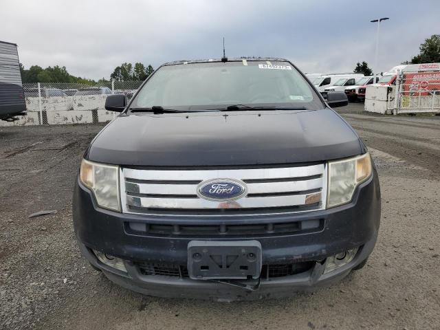 Photo 4 VIN: 2FMDK48C29BA44462 - FORD EDGE SEL 