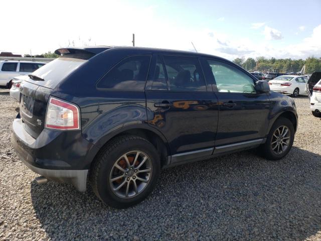 Photo 2 VIN: 2FMDK48C38BB44584 - FORD EDGE SEL 