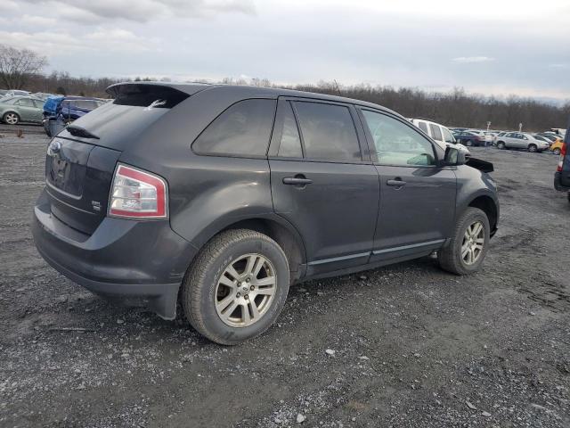 Photo 2 VIN: 2FMDK48C47BA32956 - FORD EDGE 