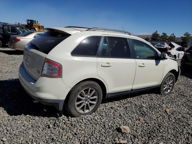 Photo 2 VIN: 2FMDK48C47BA90422 - FORD EDGE SEL 