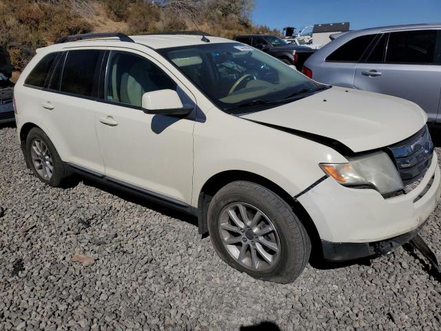 Photo 3 VIN: 2FMDK48C47BA90422 - FORD EDGE SEL 