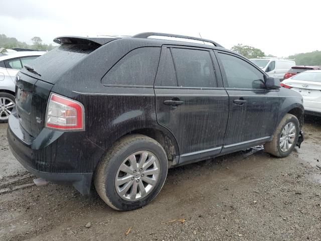 Photo 2 VIN: 2FMDK48C48BA18881 - FORD EDGE 