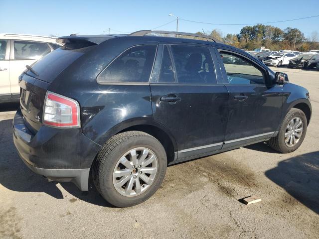 Photo 2 VIN: 2FMDK48C58BA11292 - FORD EDGE SEL 