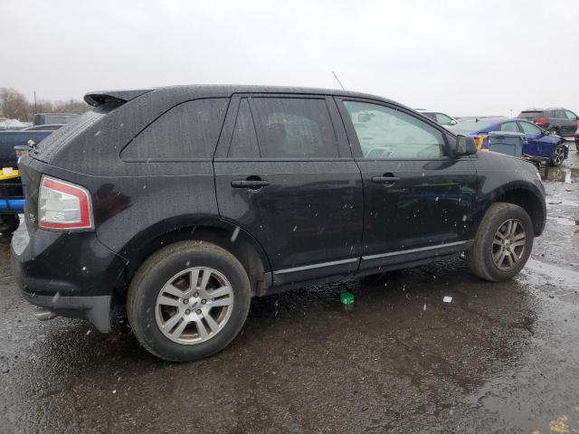 Photo 2 VIN: 2FMDK48C68BA43426 - FORD EDGE SEL 