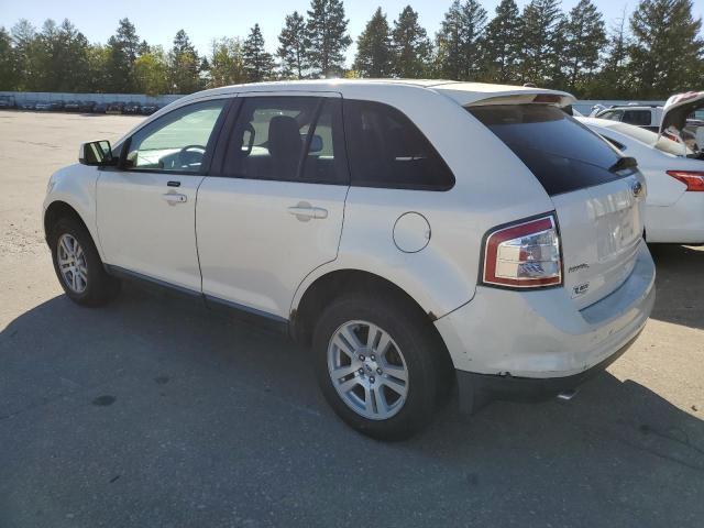 Photo 1 VIN: 2FMDK48C68BA65023 - FORD EDGE SEL 