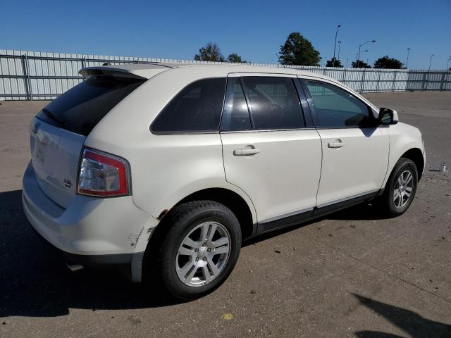 Photo 2 VIN: 2FMDK48C68BA65023 - FORD EDGE SEL 