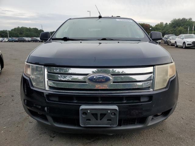 Photo 4 VIN: 2FMDK48C68BB28976 - FORD EDGE SEL 