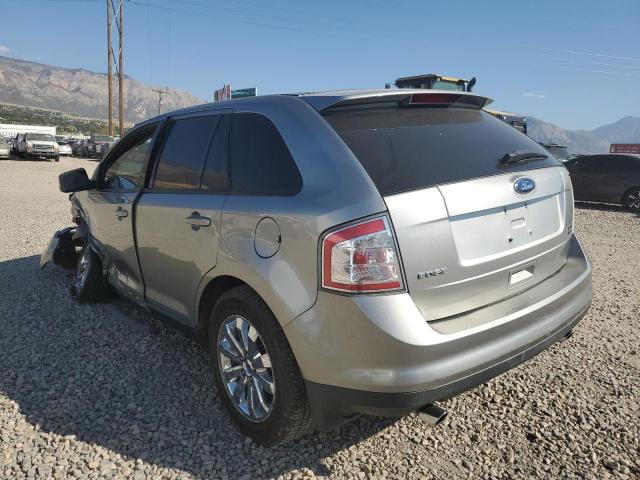 Photo 2 VIN: 2FMDK48C68BB48869 - FORD EDGE SEL 