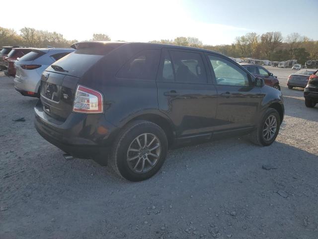 Photo 2 VIN: 2FMDK48C78BA01380 - FORD EDGE SEL 