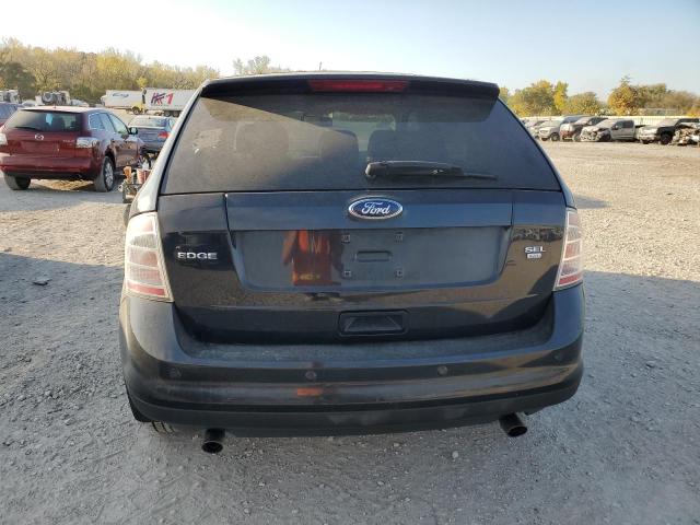 Photo 5 VIN: 2FMDK48C78BA01380 - FORD EDGE SEL 