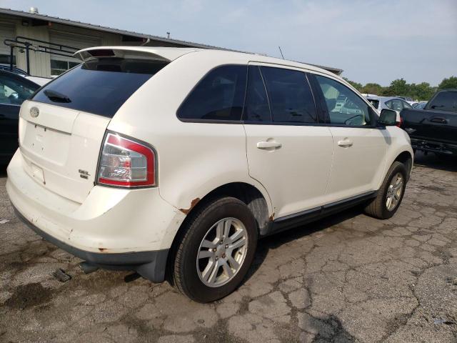 Photo 2 VIN: 2FMDK48C78BA05106 - FORD EDGE SEL 