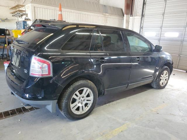 Photo 2 VIN: 2FMDK48C78BA27008 - FORD EDGE 