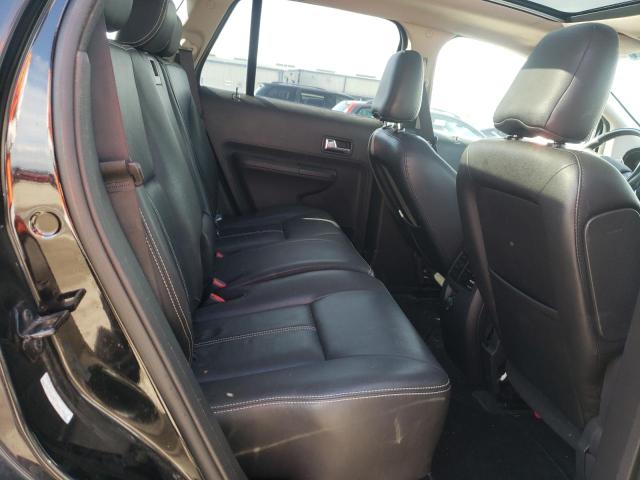 Photo 10 VIN: 2FMDK48C79BA55943 - FORD EDGE 