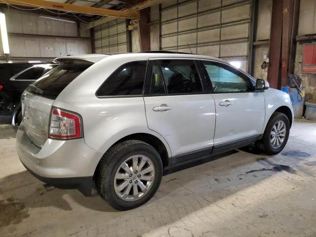 Photo 2 VIN: 2FMDK48C79BA82060 - FORD EDGE SEL 