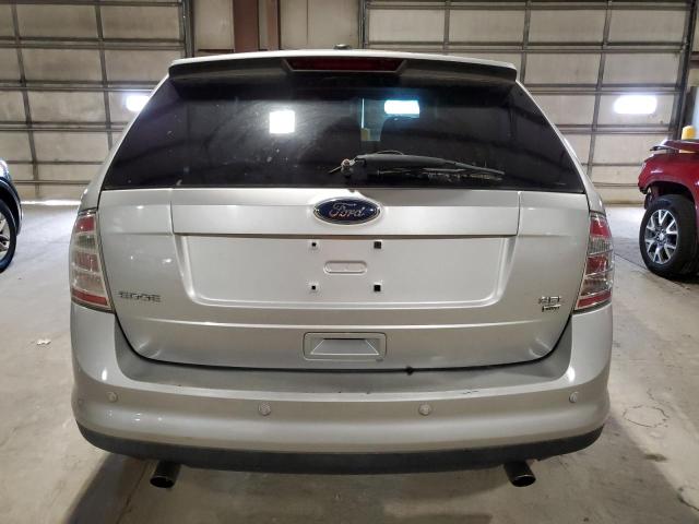 Photo 5 VIN: 2FMDK48C79BA82060 - FORD EDGE SEL 