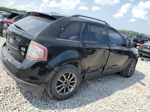 Photo 2 VIN: 2FMDK48C88BB30857 - FORD EDGE 