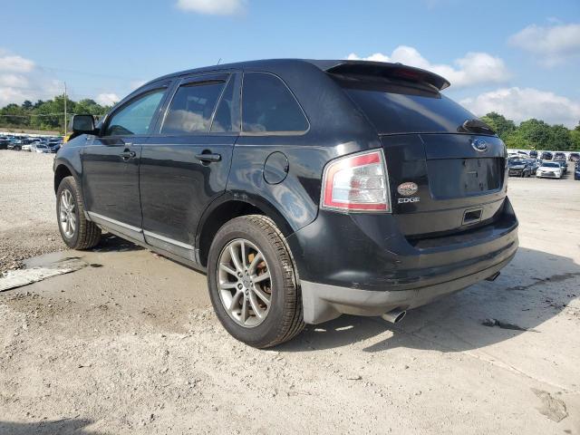 Photo 1 VIN: 2FMDK48C98BA14096 - FORD EDGE SEL 