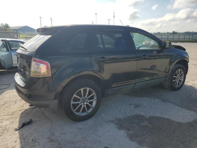 Photo 2 VIN: 2FMDK48C98BA14096 - FORD EDGE SEL 