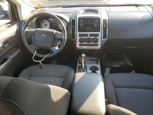 Photo 7 VIN: 2FMDK48C98BA36888 - FORD EDGE SEL 