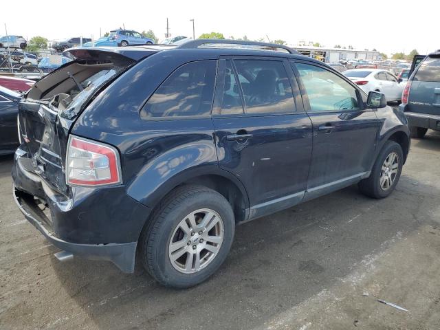 Photo 2 VIN: 2FMDK48C98BB05711 - FORD EDGE 