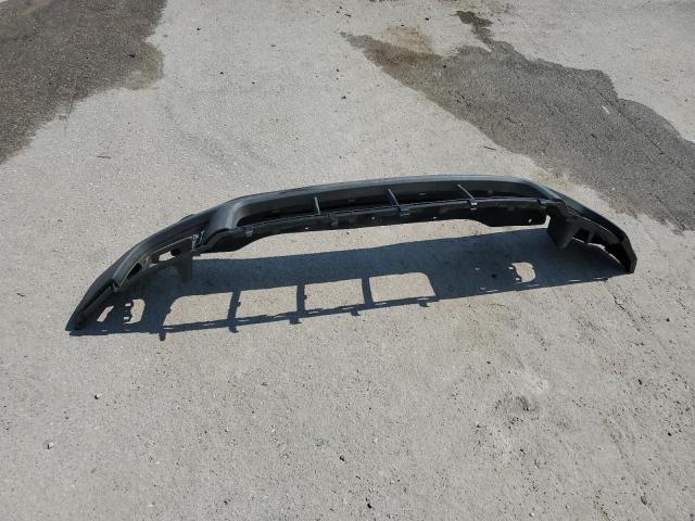 Photo 12 VIN: 2FMDK48C98BB16241 - FORD EDGE SEL 