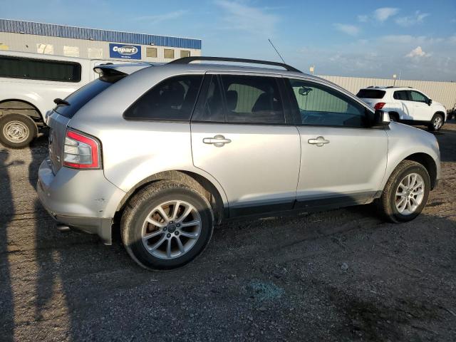 Photo 2 VIN: 2FMDK48C99BA40571 - FORD EDGE SEL 