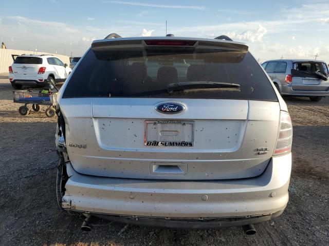 Photo 5 VIN: 2FMDK48C99BA40571 - FORD EDGE SEL 