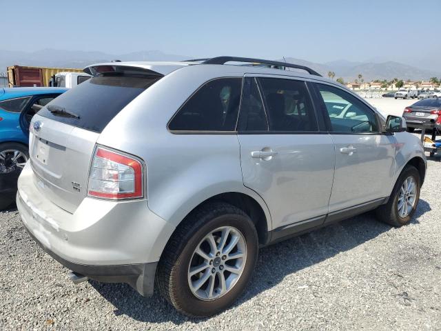 Photo 2 VIN: 2FMDK48C99BA64742 - FORD EDGE 