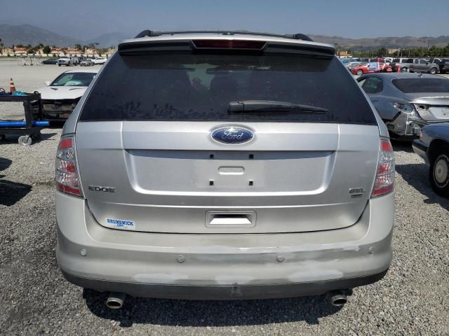 Photo 5 VIN: 2FMDK48C99BA64742 - FORD EDGE 