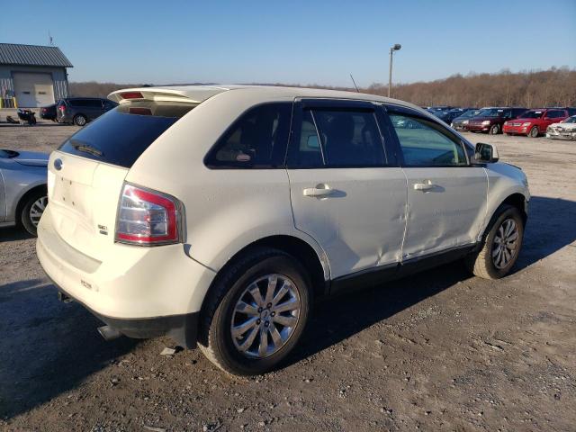 Photo 2 VIN: 2FMDK48CX7BA56470 - FORD EDGE 