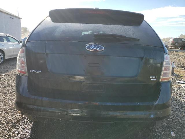 Photo 5 VIN: 2FMDK48CX7BA90439 - FORD EDGE 