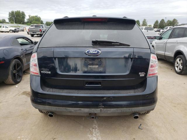 Photo 5 VIN: 2FMDK48CX9BA56486 - FORD EDGE SEL 