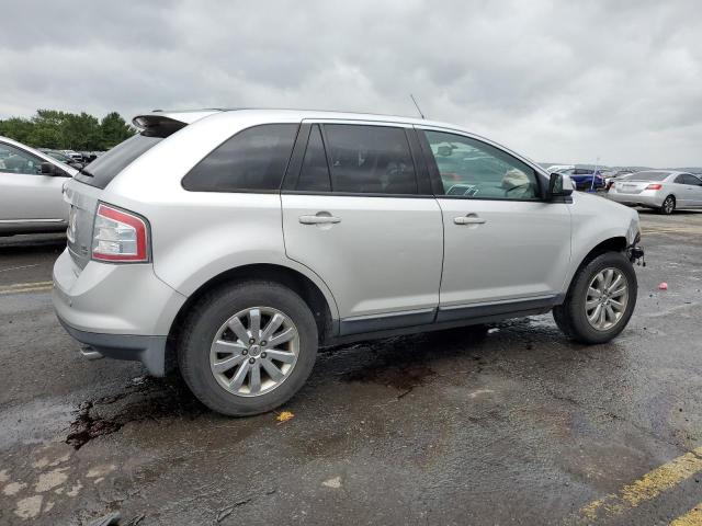 Photo 2 VIN: 2FMDK48CX9BB00230 - FORD EDGE SEL 