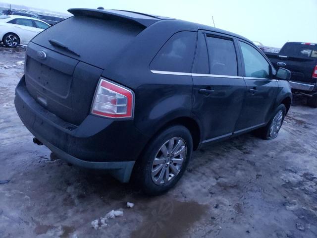 Photo 2 VIN: 2FMDK49C08BB24078 - FORD EDGE 