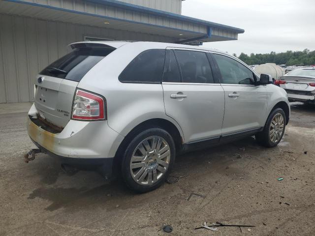 Photo 2 VIN: 2FMDK49C09BA77281 - FORD EDGE 