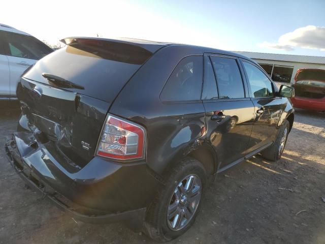 Photo 2 VIN: 2FMDK49C17BA99450 - FORD EDGE 